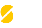 https://sandraojeda.com/wp-content/uploads/2022/09/Logo-Sandra-CIF.png