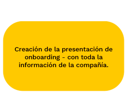 https://sandraojeda.com/wp-content/uploads/2022/09/Servicios_02.png