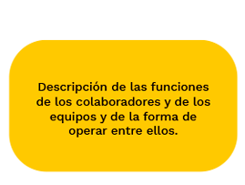 https://sandraojeda.com/wp-content/uploads/2022/09/Servicios_03.png