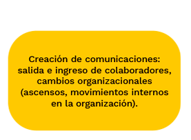 https://sandraojeda.com/wp-content/uploads/2022/09/Servicios_04.png