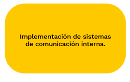 https://sandraojeda.com/wp-content/uploads/2022/09/Servicios_07.png