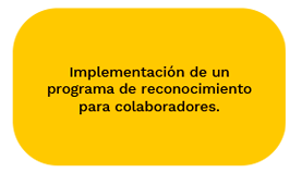 https://sandraojeda.com/wp-content/uploads/2022/09/Servicios_08.png