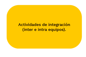 https://sandraojeda.com/wp-content/uploads/2022/09/Servicios_09.png