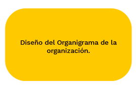 https://sandraojeda.com/wp-content/uploads/2022/09/Servicios_11.png